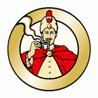 Ras d’Amhara logo vector logo