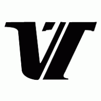 VolgoTanker logo vector logo