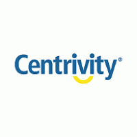 Centrivity logo vector logo