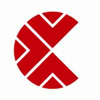Cibona logo vector logo