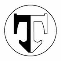 Tuscani logo vector logo