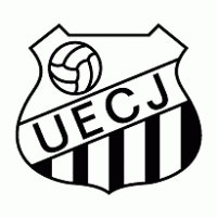 Uniao Esporte Clube de Juara-MT logo vector logo