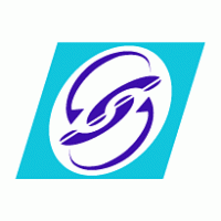 Tattelecom logo vector logo