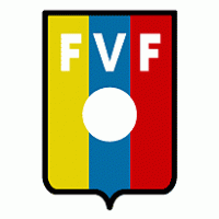 FVF logo vector logo