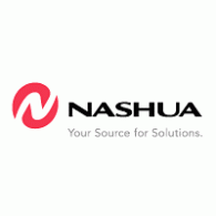 Nashua logo vector logo
