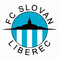 Liberec logo vector logo