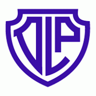 Club Deportivo La Plata de La Plata logo vector logo