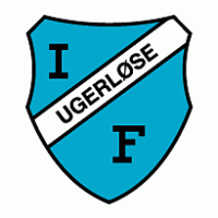 Ugerlose