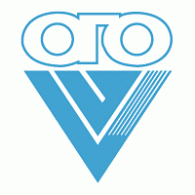 Ogo logo vector logo