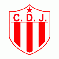 CD Jupiter de C.L. Piedra Buena logo vector logo