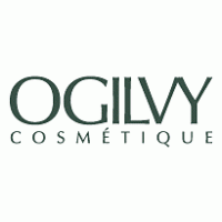 Ogilvy logo vector logo
