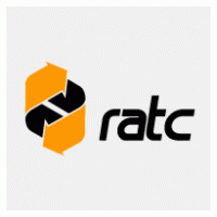 Ratc logo vector logo