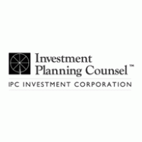 Investment Planning Council logo vector logo