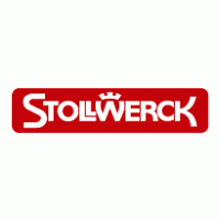 Stollwerck logo vector logo