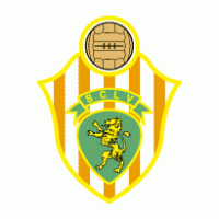 Sporting C Linda a Velha logo vector logo