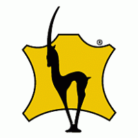 Leatherg logo vector logo