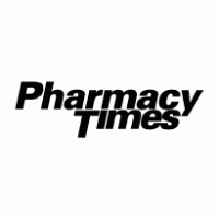 Pharmacy Times