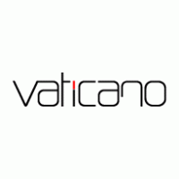 Vaticano.Club logo vector logo