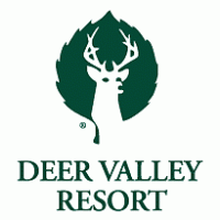 Deer Valley Resort