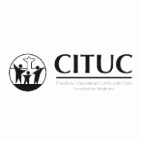 Cituc logo vector logo