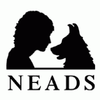 Neads logo vector logo