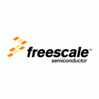 Freescale Semiconductor logo vector logo