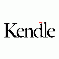 Kendle International Inc. logo vector logo