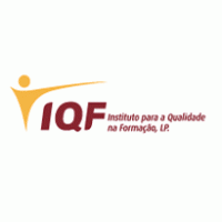 IQF – Instituto para a Qualidade na Formacao