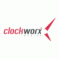 clockworx design