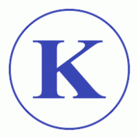 karditsa logo vector logo