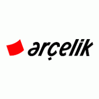 arcelik logo vector logo
