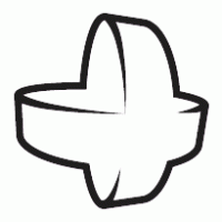 QUANTYA logo vector logo