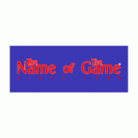 GAME VALLEY logo vector logo
