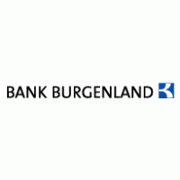 Bank Burgenland