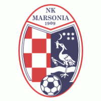 NK Marsonia Slavonski Brod