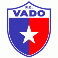 FC Vado logo vector logo
