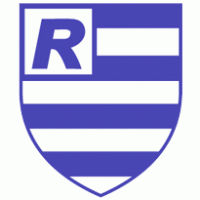 Reno FC logo vector logo