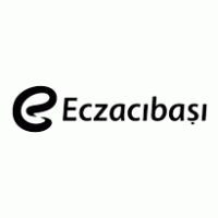 Eczacibasi (Grayscale)