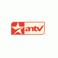 PT Cakrawala Andalas Televisi logo vector logo