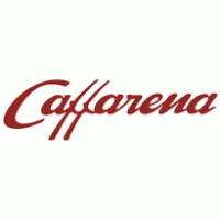 caffarena logo vector logo