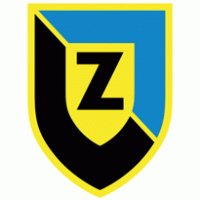Zawisza Bygdoszcz (old logo) logo vector logo