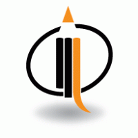 Lupo&Soci logo vector logo