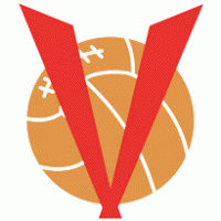 UMF Vidir Gardur logo vector logo