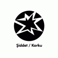 RTUK AKilli Isaretler – Siddet Korku logo vector logo