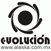 evolucion