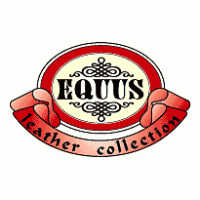 Equus Leather Collection