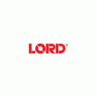 lord logo vector logo