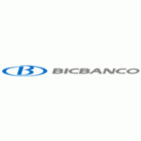 Bicbanco