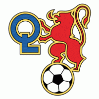 Olympique Lyonnais logo vector logo