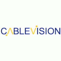 cablevision logo vector logo